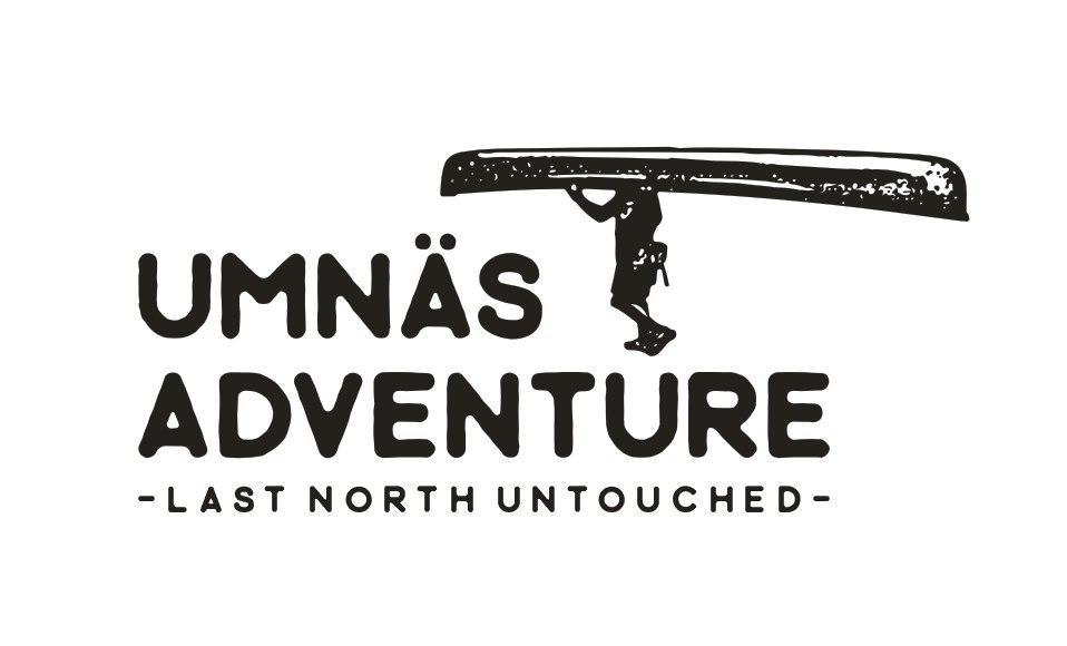 Umnas Adventure Hotel Storuman Dış mekan fotoğraf